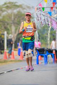 BIB: 42456
                            <button type="button" onclick="openModal(9857784)" class="btn btn-primary btn-sm float-right btn-popup" data-toggle="modal" data-target=".modal-high-quality">
                        <i class="fas fa-shopping-cart"></i> Add to Cart
                    </button>
                                            <button type="button" onclick="isThisMe(9857784, true)" class="btn btn-success btn-sm float-right btn-popup btn-isme hidden" data-toggle="tooltip" data-placement="bottom" title="นี่คือรูปของคุณใช่ไหม คลิกที่นี่เพื่อเอาเข้าอัลบั้ม">
                        <i class="fas fa-plus"></i> Add to album
                    </button>
                    <button type="button" onclick="isThisMe(9857784, false)" class="btn btn-warning btn-sm float-right btn-popup btn-isnotme hidden">
                        <i class="fas fa-ban"></i> Remove from album
                    </button>